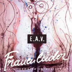 Frauenluder Frauenluder
