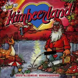 Himbeerland Himbeerland