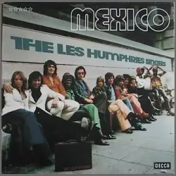 Mexico Mexico