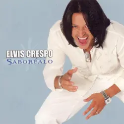Saboréalo Saboréalo