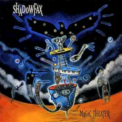 Magic Theater