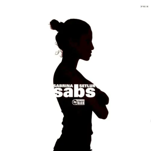 SABS