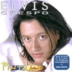 Píntame Píntame