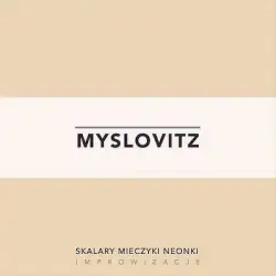 Skalary mieczyki neonki