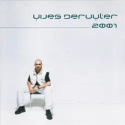 2001