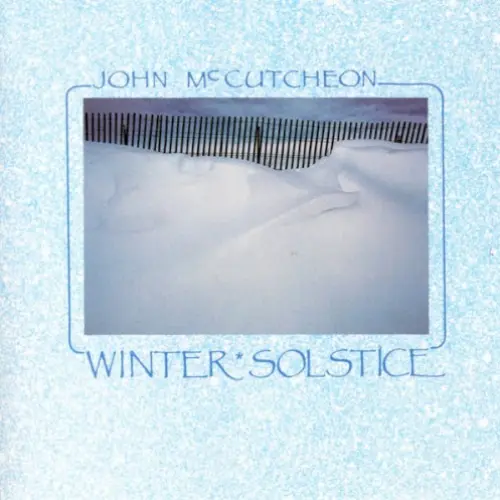 Winter Solstice