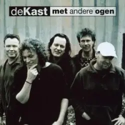 Met andere ogen
