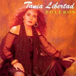 Boleros