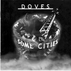 Some Cities Some Cities