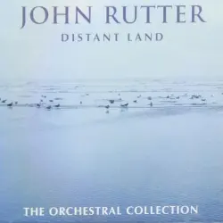 Distant Land