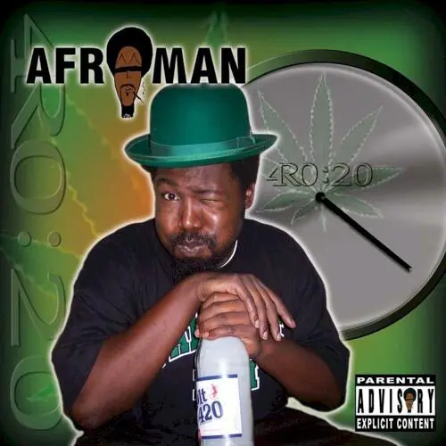 4R0:20
