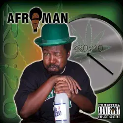 4R0:20