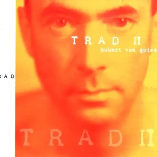 Trad II