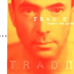 Trad II