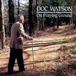 On Praying Ground