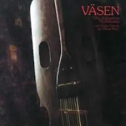 Väsen