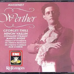 Werther
