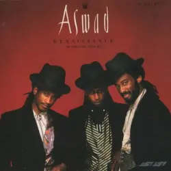 Renaissance