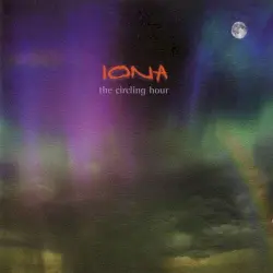 The Circling Hour