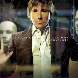 Las mejores canciones del mundo