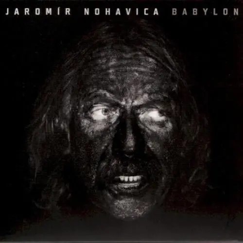 Babylon