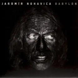 Babylon Babylon