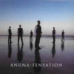 Sensation