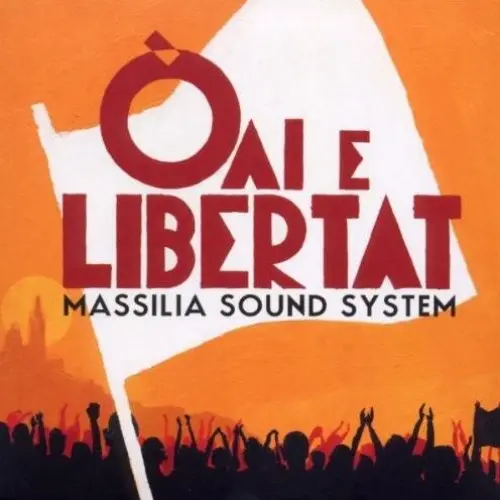 Òai e libertat