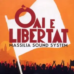 Òai e libertat
