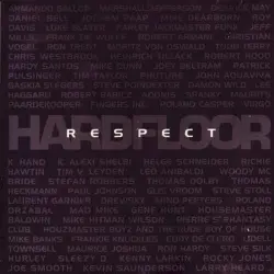 Respect