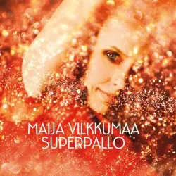 Superpallo