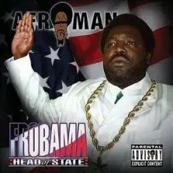 Frobama (Head of State)