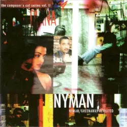 Nyman/Greenaway Revisited