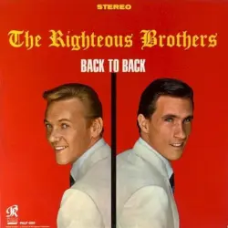 Back to Back