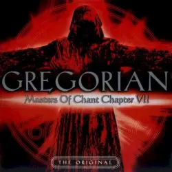 Masters of Chant, Chapter VII