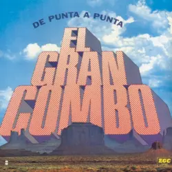 De punta a punta