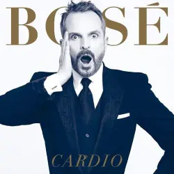 Cardio Cardio