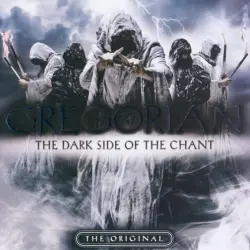 The Dark Side of the Chant