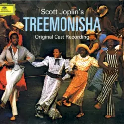 Treemonisha Treemonisha