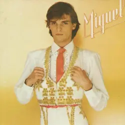 Miguel Miguel