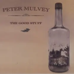 The Good Stuff