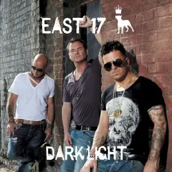 Dark Light