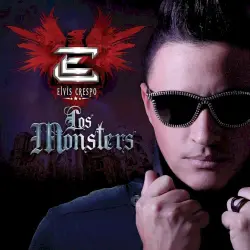 Los Monsters Los Monsters