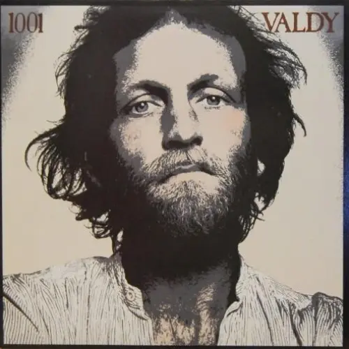 1001