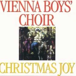 Christmas Joy