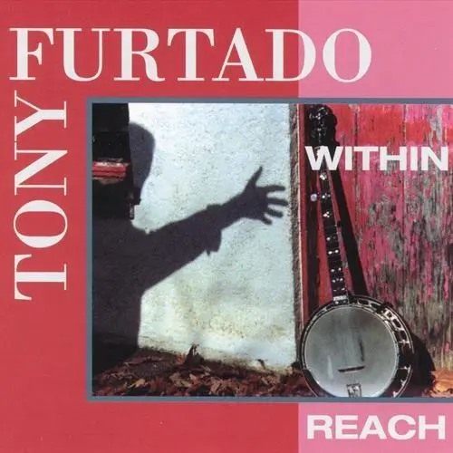 Within Reach