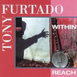 Within Reach