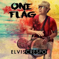 One Flag One Flag