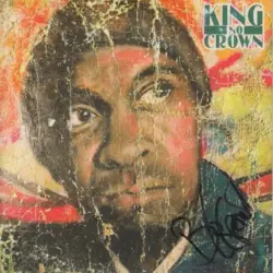 King No Crown