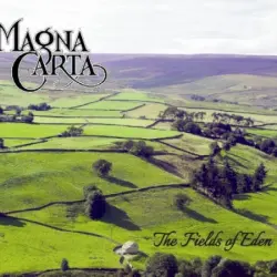 Fields of Eden
